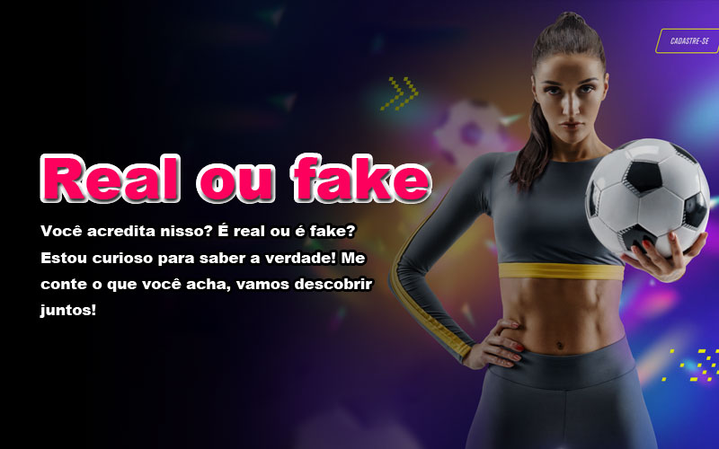 Blaze tradutor