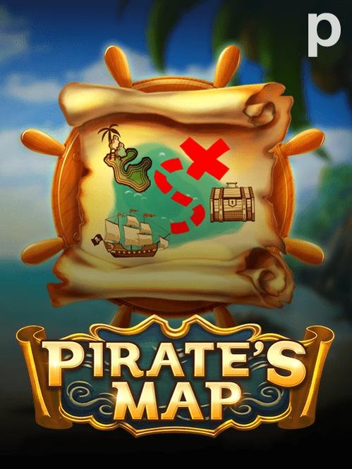 Jogo de aposta que ganha dinheiro