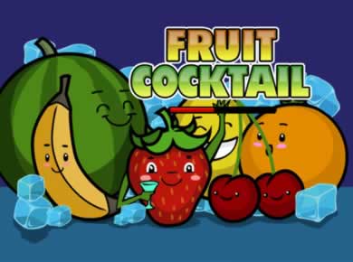 Jogos de aposta online