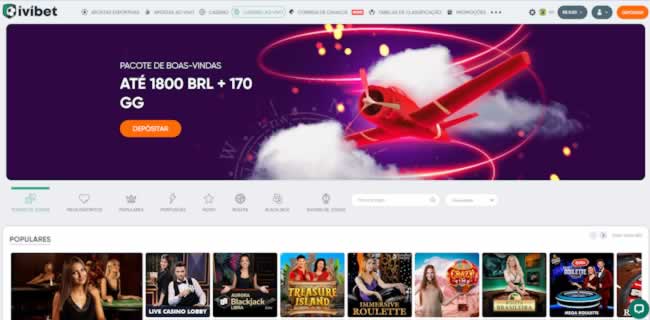 Rede canal filmes e série