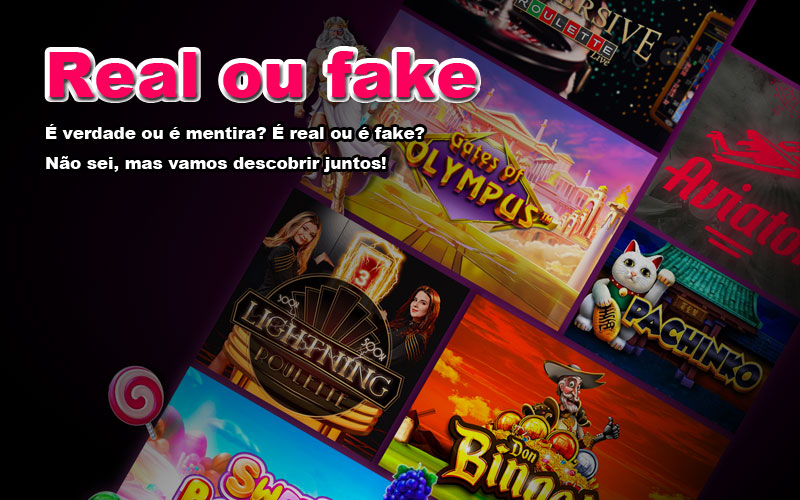 160 euros em reais