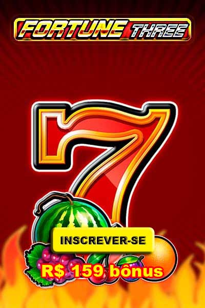 Bot de boas vindas discord