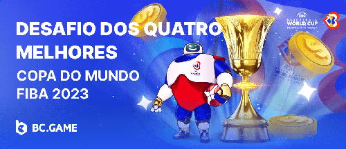 Tijuana feminino