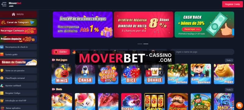 Como jogar double blaze iniciante