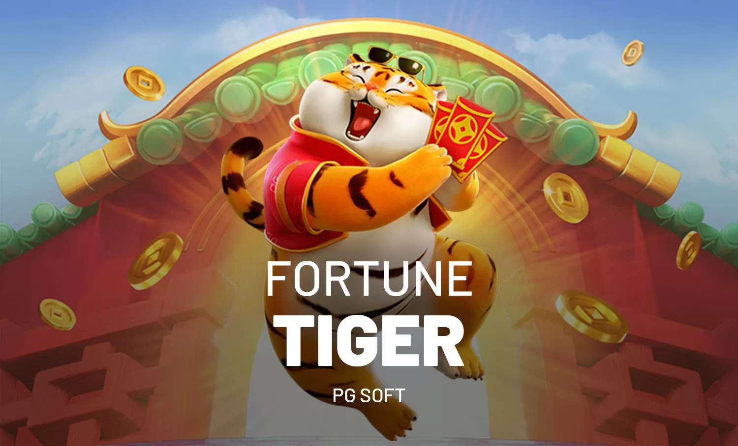 Jogos da blaze