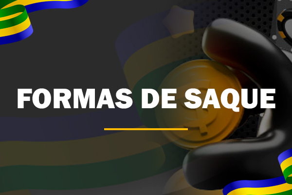 Nova iguaçu x madureira
