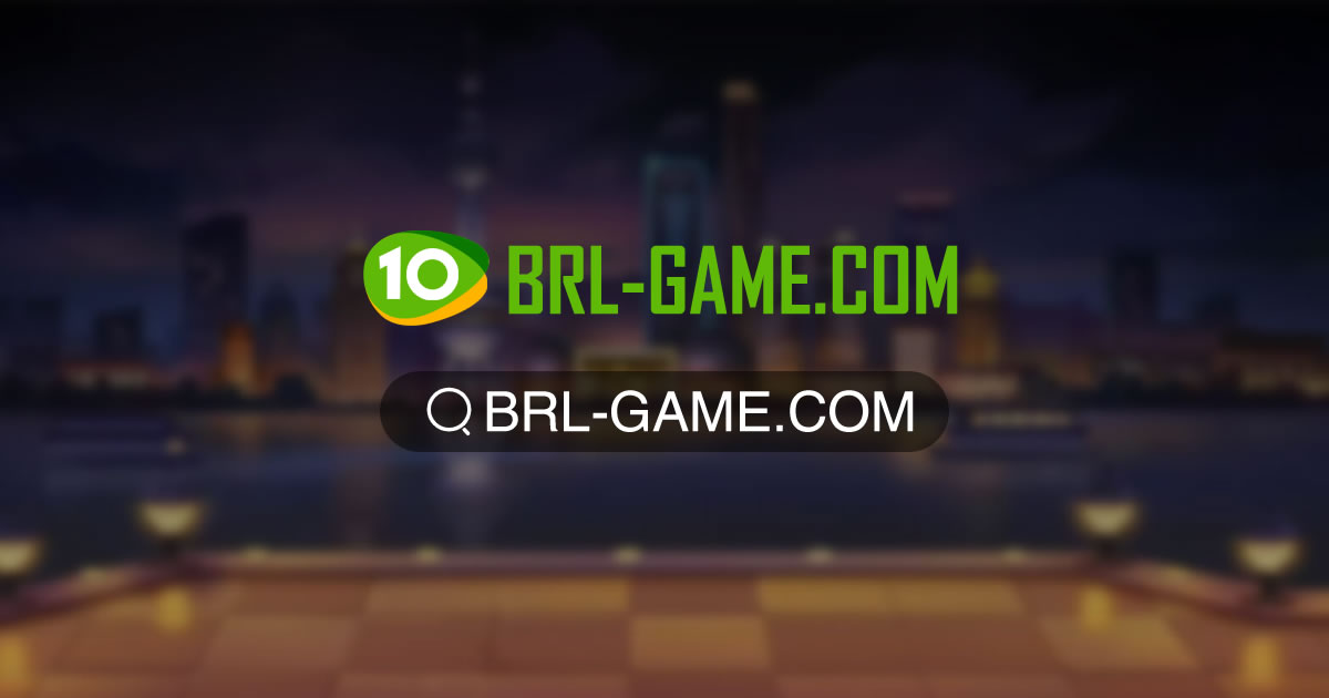 Jogos ao vivo agora