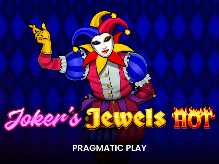 Game slot