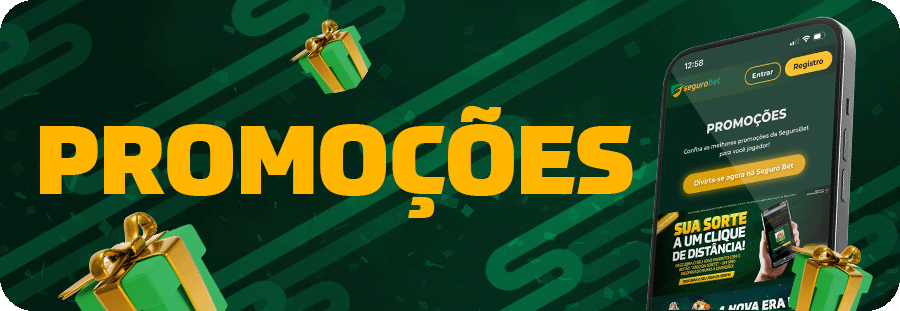 Resultado do jogo do rb lite