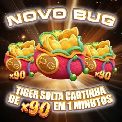 Jogo de avião online