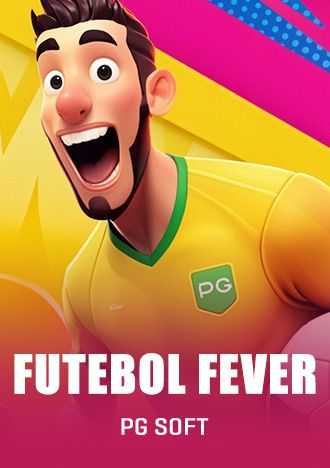 Esporte bet365