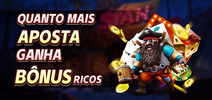 Corinthians x cuiaba
