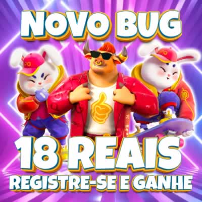 Aposte ganhe bet