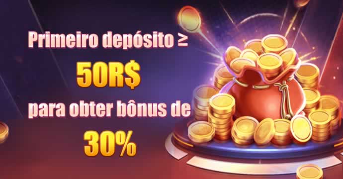 Bbrbet é confiável