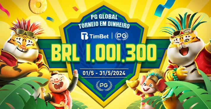 Bbr bet casino