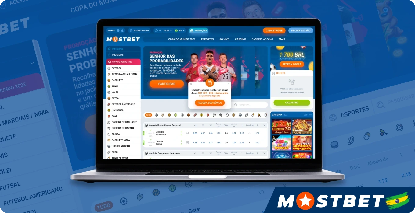 Jogo do aviãozinho bet365