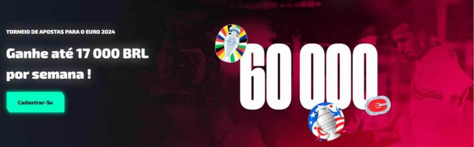 Www soccerbets club