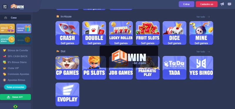 Sports odds