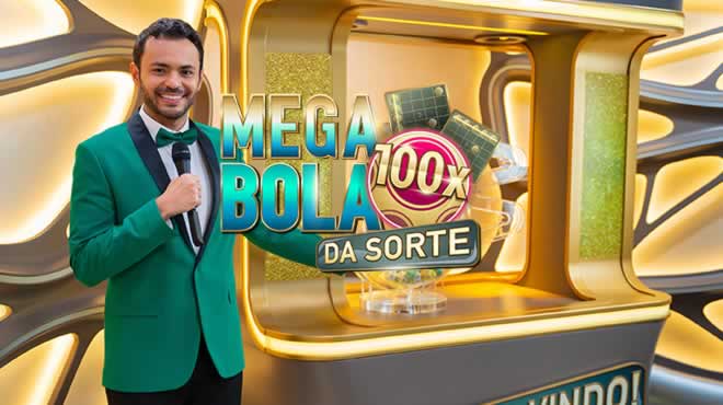 Estrela bet aplicativo