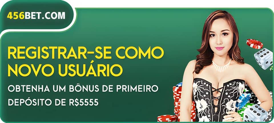 Riverbellecasino.com