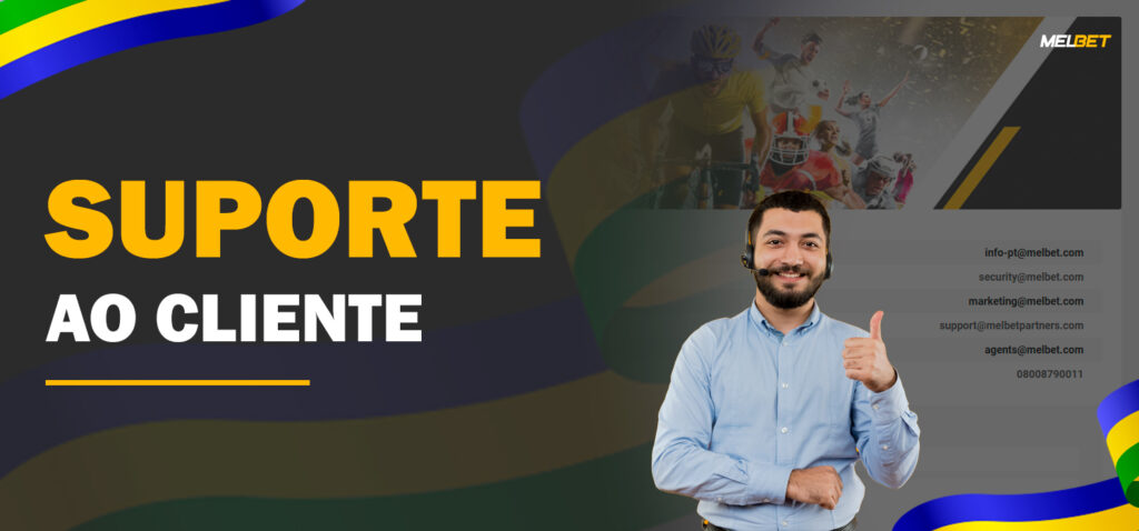 World cup bet