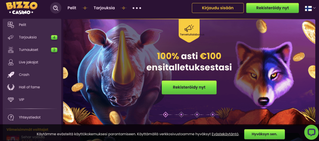 Bet365 sport