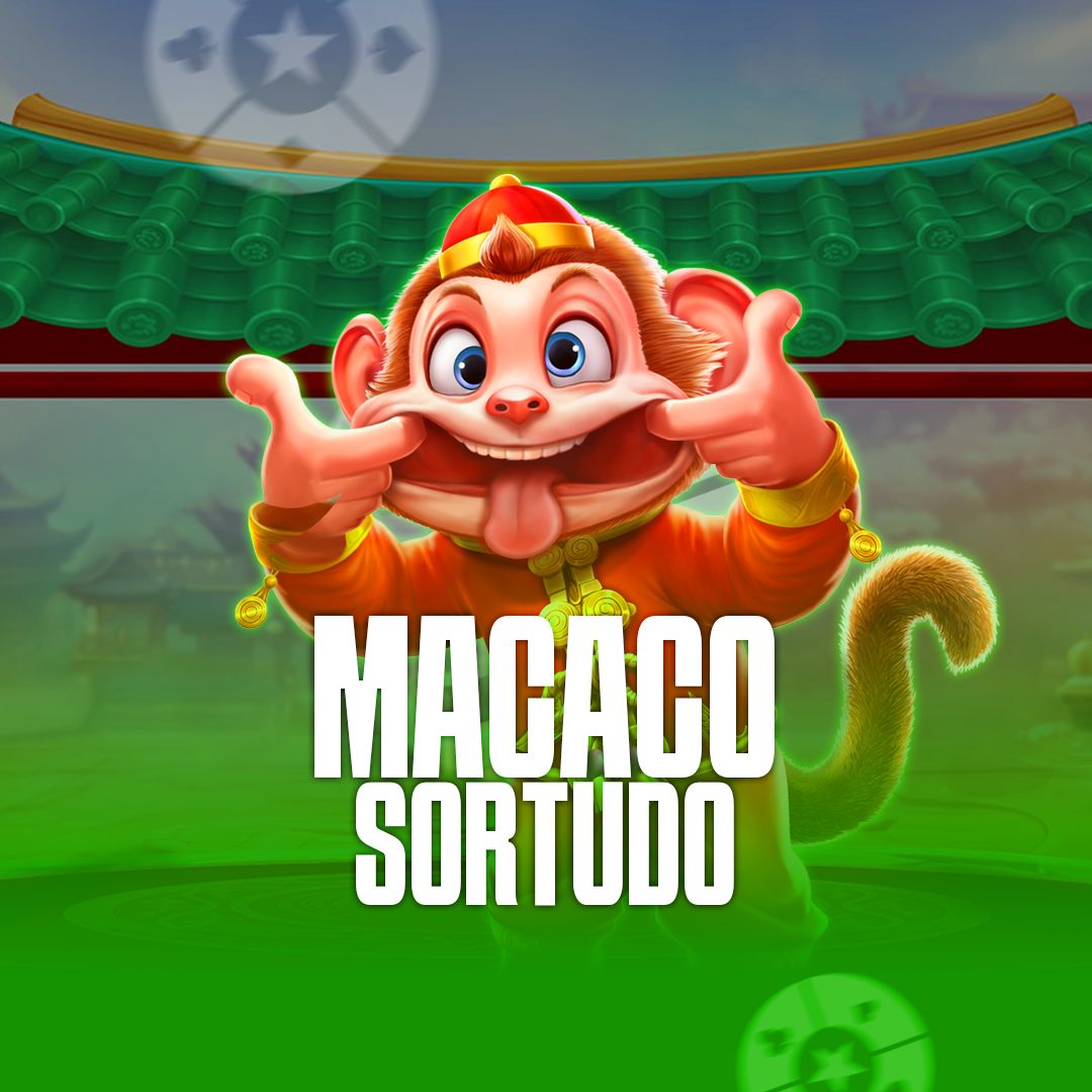 Internacional x cuiaba