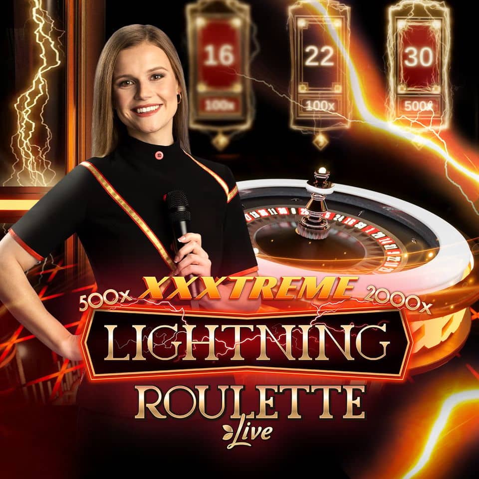 BETWINNER