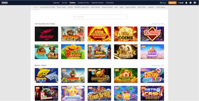 Sport bet365 login