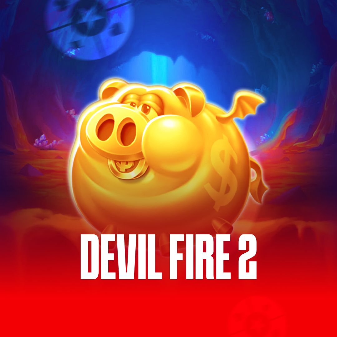 Jogos de azar online