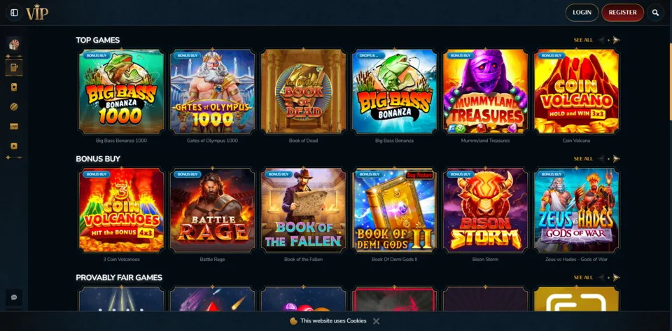 Csgo bet