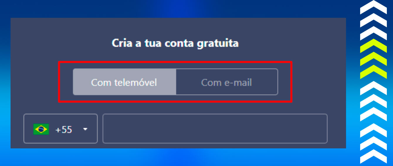 Código promocional blaze crash 2022