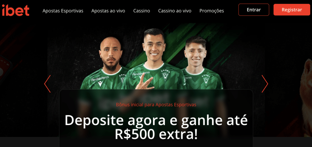 Jogo online aposta