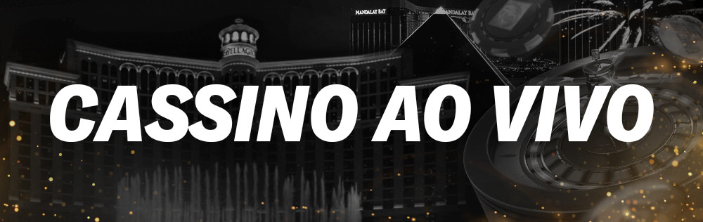 Bet365 reclame aqui