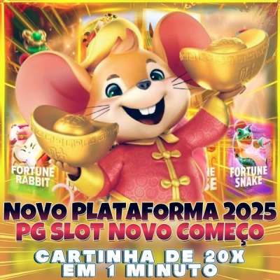 Memória de um crime