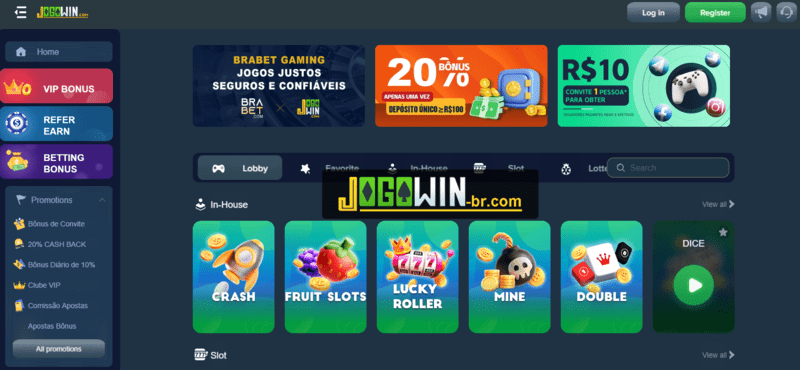 Mobile apps