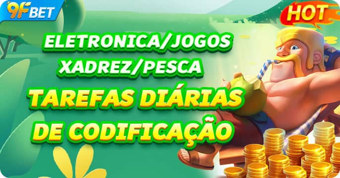 Bet 3