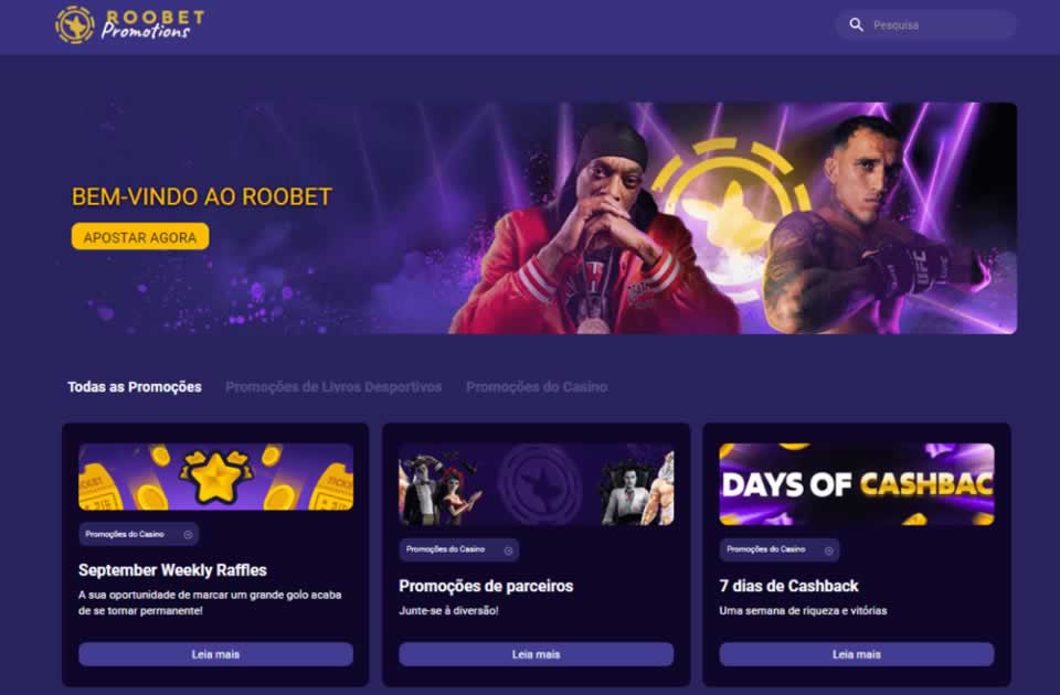 Sports betting app