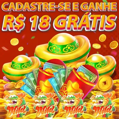 Jupi casino