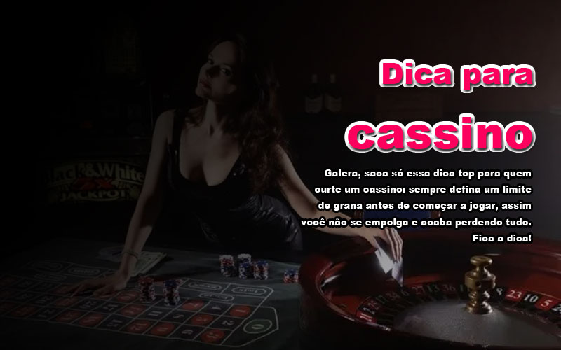 Termos do basquete