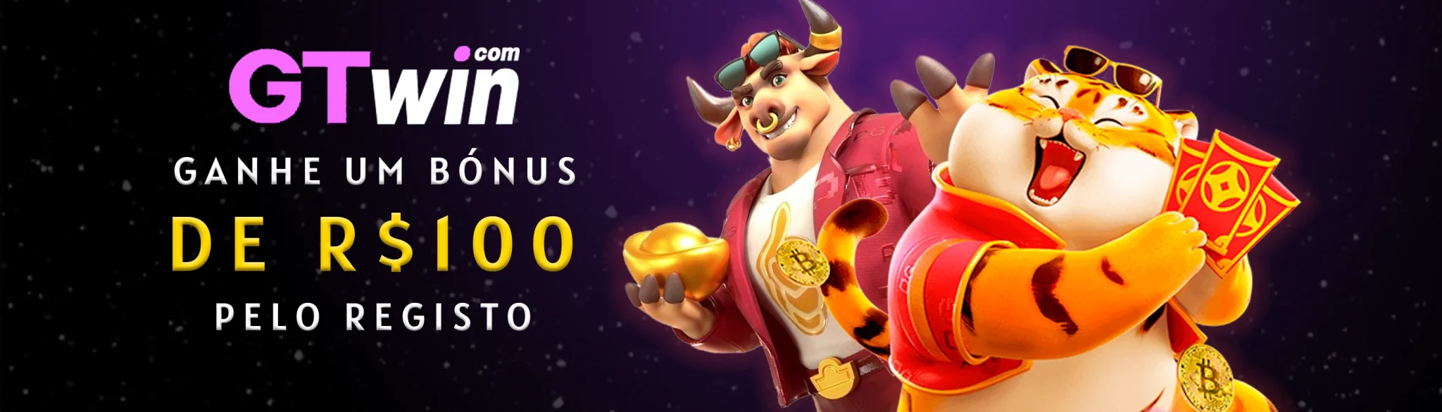 Como ganhar diamantes