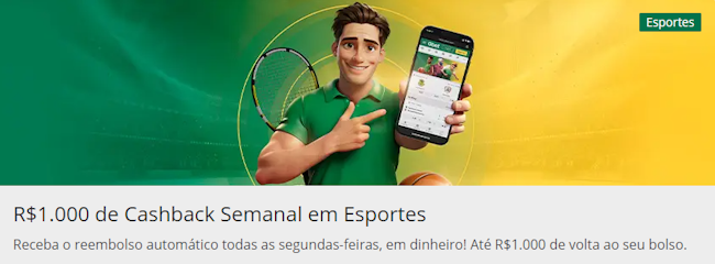 Nuvem google