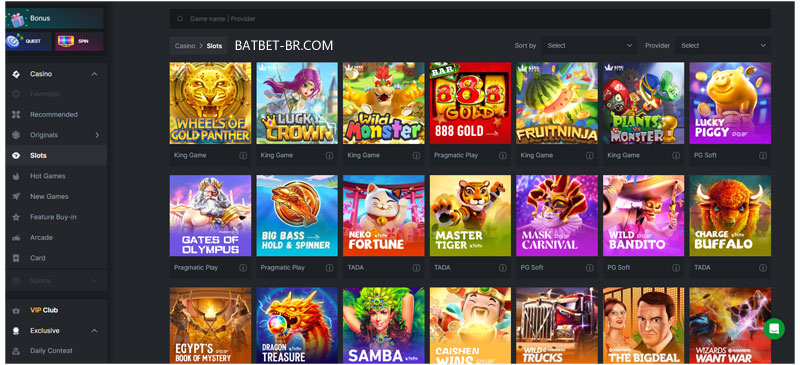 Www sports bet