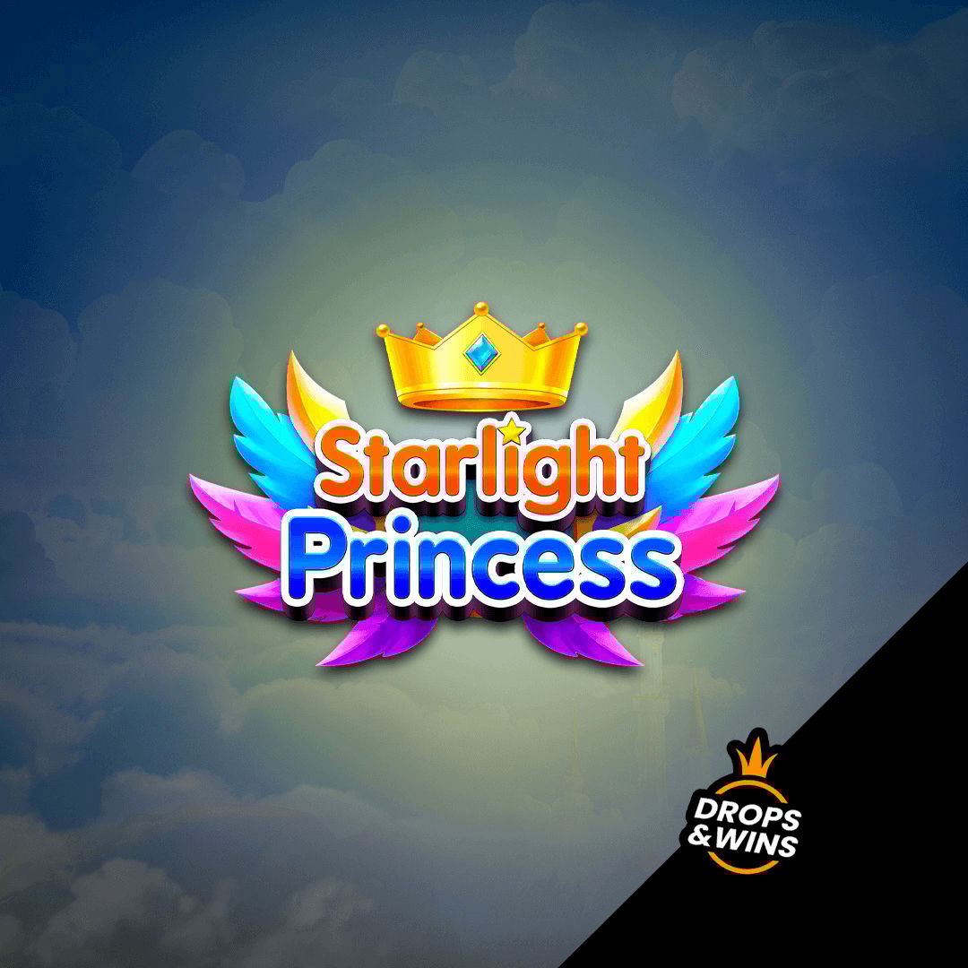 Caishens Gold Slots