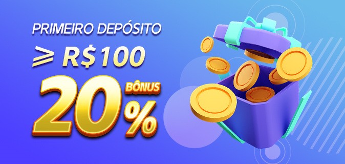 Jetix jogo