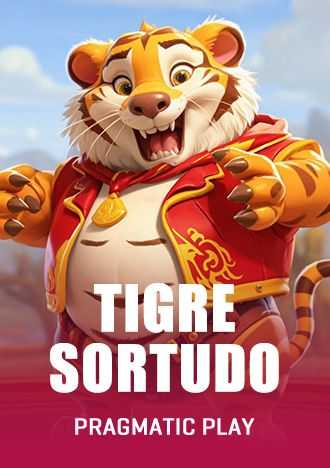 Sb sporting