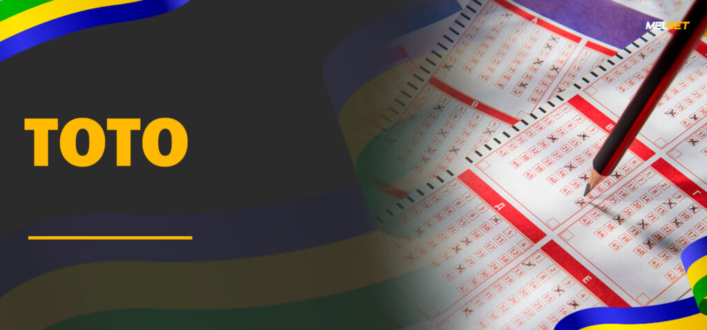Cruz de malta vasco
