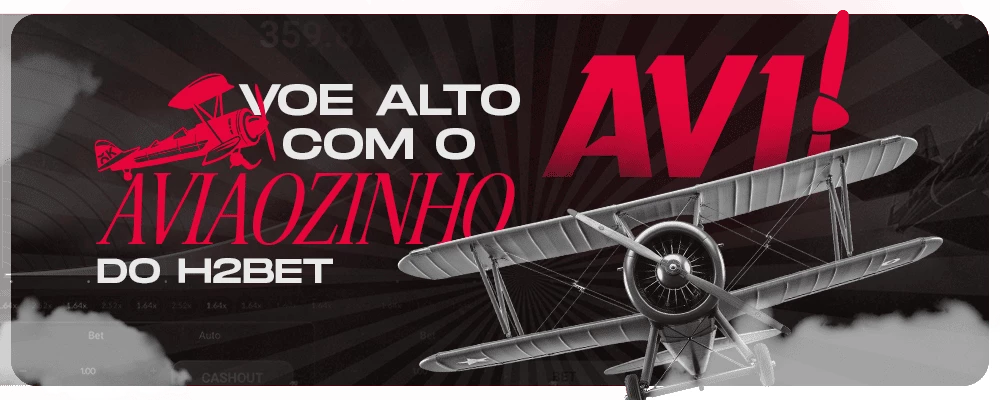 Malandrinha letra