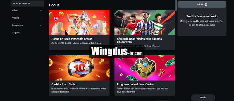 Jetix entrar