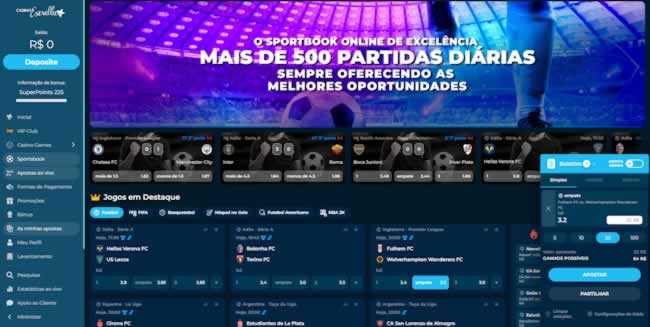 Blaze robo gratis
